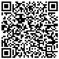 QR Code for bitcoin:bitcoin:bitcoin:bitcoin:bitcoin:bitcoin:bitcoin:1C2jTnSrSAxtQ4Drd2MASUVVsQFbeMtDvM