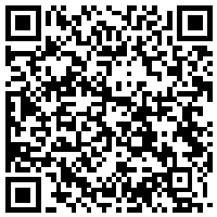 QR Code for bitcoin:bitcoin:bitcoin:bitcoin:bitcoin:bitcoin:bitcoin:1C2r8UyKCSaPN2bR2gsJx6npjPDaZ2StFp