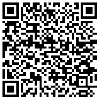QR Code for bitcoin:bitcoin:bitcoin:bitcoin:bitcoin:bitcoin:bitcoin:1C31cWpVzeRBdwmd8TXTzFfQTVVnRhFTGh