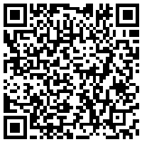 QR Code for bitcoin:bitcoin:bitcoin:bitcoin:bitcoin:bitcoin:bitcoin:1C35EhSr1wRjHgMryWaMZB83mQTKttKyF2