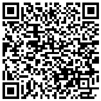QR Code for bitcoin:bitcoin:bitcoin:bitcoin:bitcoin:bitcoin:bitcoin:1C3A4Ytz5bFLojbfxGv5dGn5bme78sMfL9
