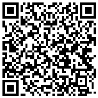 QR Code for bitcoin:bitcoin:bitcoin:bitcoin:bitcoin:bitcoin:bitcoin:1C3DNGSbJsUvrk16Gsp55pRbFDEMRQuogn