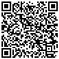 QR Code for bitcoin:bitcoin:bitcoin:bitcoin:bitcoin:bitcoin:bitcoin:1C3JB2GfTupso5tmFpxRzXnQpTYqnMWeZy