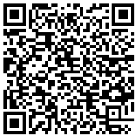 QR Code for bitcoin:bitcoin:bitcoin:bitcoin:bitcoin:bitcoin:bitcoin:1C3KBtc7S8im7PGpp8M5pSeK3pRiDxBySR