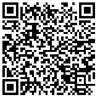 QR Code for bitcoin:bitcoin:bitcoin:bitcoin:bitcoin:bitcoin:bitcoin:1C3NVp567VCQLZyMFF3qG1bCFr6hE47cD3