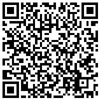 QR Code for bitcoin:bitcoin:bitcoin:bitcoin:bitcoin:bitcoin:bitcoin:1C3PybMdaewTKo31gUu7VDVtVyNGbabq4M