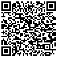 QR Code for bitcoin:bitcoin:bitcoin:bitcoin:bitcoin:bitcoin:bitcoin:1C3TrSPcLRYRz2cNUMa1TrokhVjFVT9Zr6