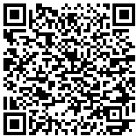 QR Code for bitcoin:bitcoin:bitcoin:bitcoin:bitcoin:bitcoin:bitcoin:1C3X29v6ifn5BaxdoVP8Q6CW1ToHDLXfMe