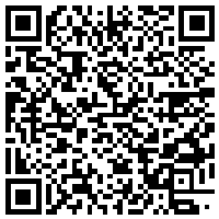 QR Code for bitcoin:bitcoin:bitcoin:bitcoin:bitcoin:bitcoin:bitcoin:1C3ZecmD7JsSDJJNf9DBUPUoCVPZsh6t6s