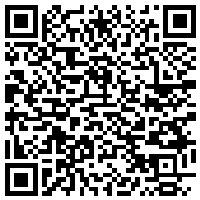 QR Code for bitcoin:bitcoin:bitcoin:bitcoin:bitcoin:bitcoin:bitcoin:1C3c9xMeiqb2c7UbeBHVM2z4Sd4hsRHuSd