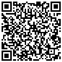 QR Code for bitcoin:bitcoin:bitcoin:bitcoin:bitcoin:bitcoin:bitcoin:1C3concLNhQhREXR2CDtFpyX2eBcHjhTGE