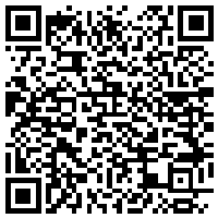 QR Code for bitcoin:bitcoin:bitcoin:bitcoin:bitcoin:bitcoin:bitcoin:1C3dCkF7ULnifDdukQ5ZfSLfWJDdXttenB