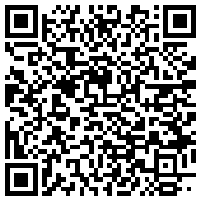 QR Code for bitcoin:bitcoin:bitcoin:bitcoin:bitcoin:bitcoin:bitcoin:1C3fDdSbQoQGCzcHuDkZVB8cKXTLCWDube