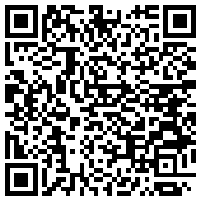 QR Code for bitcoin:bitcoin:bitcoin:bitcoin:bitcoin:bitcoin:bitcoin:1C3h6fo2nFoj5ai8H96Moabc8dbUXx512S