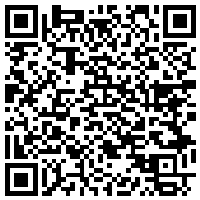 QR Code for bitcoin:bitcoin:bitcoin:bitcoin:bitcoin:bitcoin:bitcoin:1C3kuyFwkpayjEL3qufXiSfaP4JaSTHPzZ