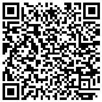QR Code for bitcoin:bitcoin:bitcoin:bitcoin:bitcoin:bitcoin:bitcoin:1C3mCUjM4hEPC62wEk3ZLLD3ZcCRPFEuTi