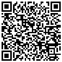 QR Code for bitcoin:bitcoin:bitcoin:bitcoin:bitcoin:bitcoin:bitcoin:1C3v4euBAbrGoXnBWF4pPbHf1iwddqogeb