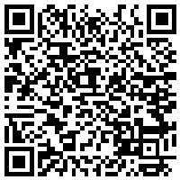 QR Code for bitcoin:bitcoin:bitcoin:bitcoin:bitcoin:bitcoin:bitcoin:1C3xbx6H5tPDSUAwCH8wR77MBK7eEEmYPV