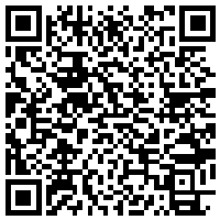 QR Code for bitcoin:bitcoin:bitcoin:bitcoin:bitcoin:bitcoin:bitcoin:1C3zwapVZBgK4cm3kh4YVYAi1X5szyfNBA