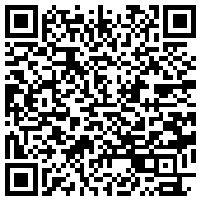QR Code for bitcoin:bitcoin:bitcoin:bitcoin:bitcoin:bitcoin:bitcoin:1C41AMsc7UQTKeDABfSy5WzKsPuvfLK1vm