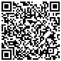 QR Code for bitcoin:bitcoin:bitcoin:bitcoin:bitcoin:bitcoin:bitcoin:1C42dVNMBAts5xQ3ymdo7Em6Uk4qdnLDf