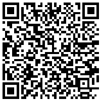 QR Code for bitcoin:bitcoin:bitcoin:bitcoin:bitcoin:bitcoin:bitcoin:1C42sepnW5fQHZeZXDFpgvzXWF4knvZkGa