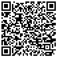 QR Code for bitcoin:bitcoin:bitcoin:bitcoin:bitcoin:bitcoin:bitcoin:1C44A8pCnTgKG4NF5dkoPgBYH2KZcF9PyB