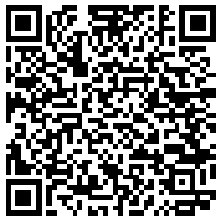 QR Code for bitcoin:bitcoin:bitcoin:bitcoin:bitcoin:bitcoin:bitcoin:1C44csLCTYL4PES642LGEof2E5A5xuZkai