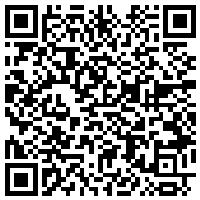 QR Code for bitcoin:bitcoin:bitcoin:bitcoin:bitcoin:bitcoin:bitcoin:1C44gVF9seTF5yYwPsUX7XHS2RZceMEB6p