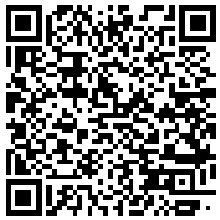 QR Code for bitcoin:bitcoin:bitcoin:bitcoin:bitcoin:bitcoin:bitcoin:1C44jWA45thLSBjKzk4RtP6pqGaCVQhtmE