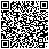 QR Code for bitcoin:bitcoin:bitcoin:bitcoin:bitcoin:bitcoin:bitcoin:1C46dRN1PbUXnN3N7aGygCcKGeuZFnv9AV