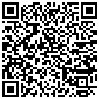 QR Code for bitcoin:bitcoin:bitcoin:bitcoin:bitcoin:bitcoin:bitcoin:1C48ifgYknpvEPBhWs2KSxBpyBvFbpieoa