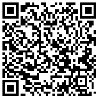 QR Code for bitcoin:bitcoin:bitcoin:bitcoin:bitcoin:bitcoin:bitcoin:1C495XGz2UN3x9BmYtRAZaQP4sd4Bb1wFn