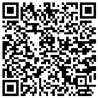 QR Code for bitcoin:bitcoin:bitcoin:bitcoin:bitcoin:bitcoin:bitcoin:1C4BxumtqUTpmL5LYZFYongY2T79PyAFYC