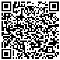QR Code for bitcoin:bitcoin:bitcoin:bitcoin:bitcoin:bitcoin:bitcoin:1C4CTTJKToJVMiHeNDYKhctSLWZH8Er6CG