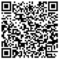 QR Code for bitcoin:bitcoin:bitcoin:bitcoin:bitcoin:bitcoin:bitcoin:1C4J91iSebEHrL1eY36zTWRKv9r3LPtpB3