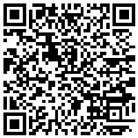 QR Code for bitcoin:bitcoin:bitcoin:bitcoin:bitcoin:bitcoin:bitcoin:1C4Lcmd8dXKsHQXHuWSKKDdaeH3LEJmb2E