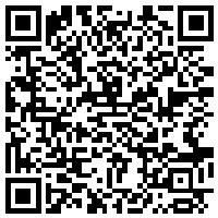 QR Code for bitcoin:bitcoin:bitcoin:bitcoin:bitcoin:bitcoin:bitcoin:1C4PmXcy6FUJPMSXMtuWraMyYSNfTQ8RUW