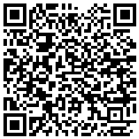 QR Code for bitcoin:bitcoin:bitcoin:bitcoin:bitcoin:bitcoin:bitcoin:1C4QLv3iXPFoLEreFTLQ1Mx6xV91QBsn2C