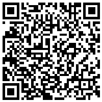 QR Code for bitcoin:bitcoin:bitcoin:bitcoin:bitcoin:bitcoin:bitcoin:1C4QWKW5LUPDfCfehCWjJf8GhZDiTmmioT