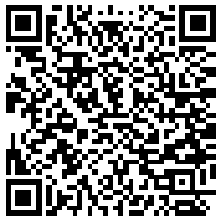 QR Code for bitcoin:bitcoin:bitcoin:bitcoin:bitcoin:bitcoin:bitcoin:1C4UPvX3Hyjv3BUTLxWiYUwvig6wAzHwBv