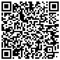 QR Code for bitcoin:bitcoin:bitcoin:bitcoin:bitcoin:bitcoin:bitcoin:1C4UtdStStr2mp4qHn84uzBTesuEgrBQ9