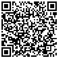 QR Code for bitcoin:bitcoin:bitcoin:bitcoin:bitcoin:bitcoin:bitcoin:1C4XVSXGj8UJM8Dd4eFFPZSXKQ7Ff5QJFM