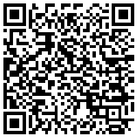 QR Code for bitcoin:bitcoin:bitcoin:bitcoin:bitcoin:bitcoin:bitcoin:1C4bAfPX6P2k7EY56Fv9PjDWWBNTZKyjif