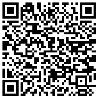 QR Code for bitcoin:bitcoin:bitcoin:bitcoin:bitcoin:bitcoin:bitcoin:1C4bNjLJznrPsdaC3UWUDSPAnpviBDQcdZ