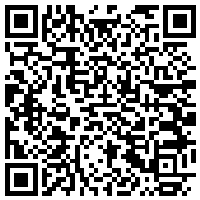 QR Code for bitcoin:bitcoin:bitcoin:bitcoin:bitcoin:bitcoin:bitcoin:1C4bqba2SWcmqsTiporD87gtdYyaaiuMJD