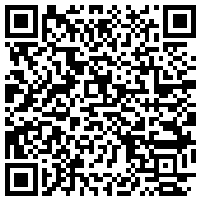QR Code for bitcoin:bitcoin:bitcoin:bitcoin:bitcoin:bitcoin:bitcoin:1C4cAXKyf944MUx6oH8sQa2PgVLydMkeck