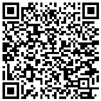 QR Code for bitcoin:bitcoin:bitcoin:bitcoin:bitcoin:bitcoin:bitcoin:1C4eZDDoDsjxuLqQTqftRUDARW5yp2R9RA