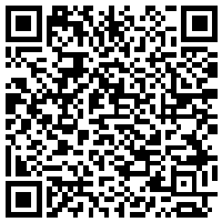 QR Code for bitcoin:bitcoin:bitcoin:bitcoin:bitcoin:bitcoin:bitcoin:1C4qFPvFonNGHgg3oSdaGXbDZkJzFFDMVp