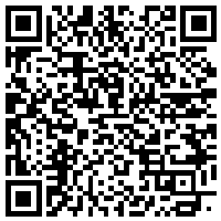 QR Code for bitcoin:bitcoin:bitcoin:bitcoin:bitcoin:bitcoin:bitcoin:1C4qcgzB89PCDSPDurDEGrsvxT5FSTYChv